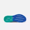 Men’s NanoFlex TR 2.0 Training Shoes Men’s NanoFlex TR 2.0 Training Shoes