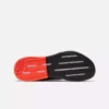 Men’s NanoFlex TR 2.0 Training Shoes Men’s NanoFlex TR 2.0 Training Shoes