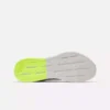 Men’s NanoFlex TR 2.0 Training Shoes Men’s NanoFlex TR 2.0 Training Shoes