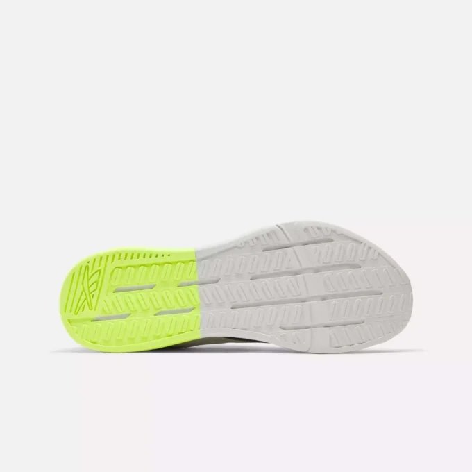 Men’s NanoFlex TR 2.0 Training Shoes Men’s NanoFlex TR 2.0 Training Shoes