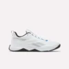 Men’s NFX Training Shoes Men’s NFX Training Shoes