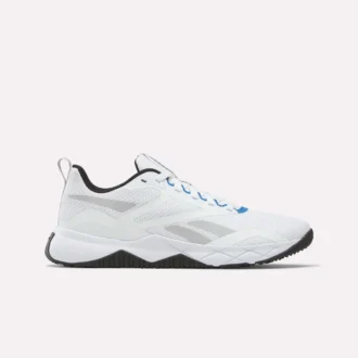 Men’s NFX Training Shoes