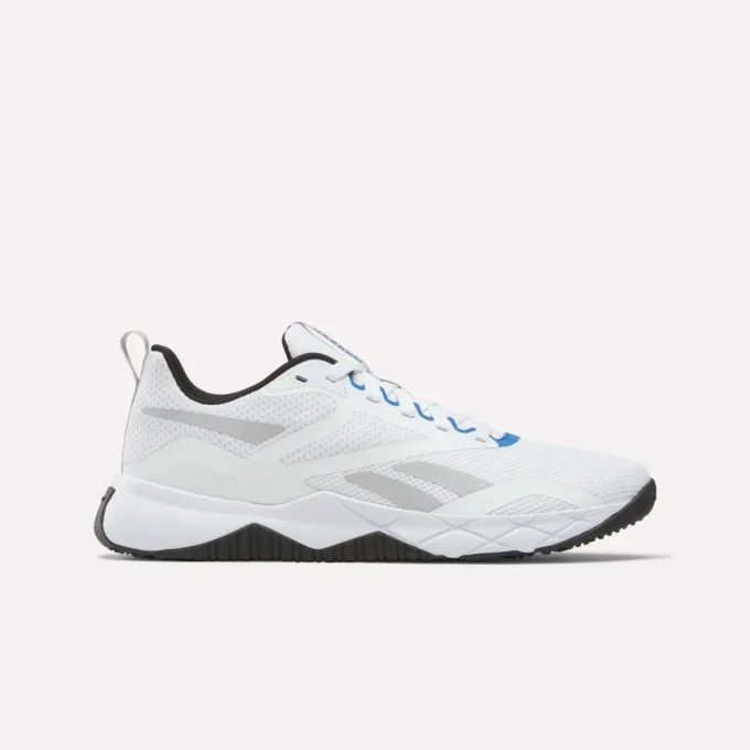 Men’s NFX Training Shoes Men’s NFX Training Shoes