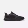 Men’s NFX Training Shoes Men’s NFX Training Shoes