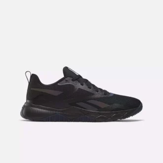 Men’s NFX Training Shoes