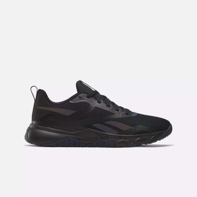 Men’s NFX Training Shoes Men’s NFX Training Shoes