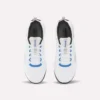 Men’s NFX Training Shoes Men’s NFX Training Shoes