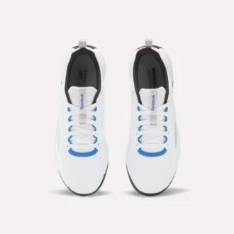 Men’s NFX Training Shoes