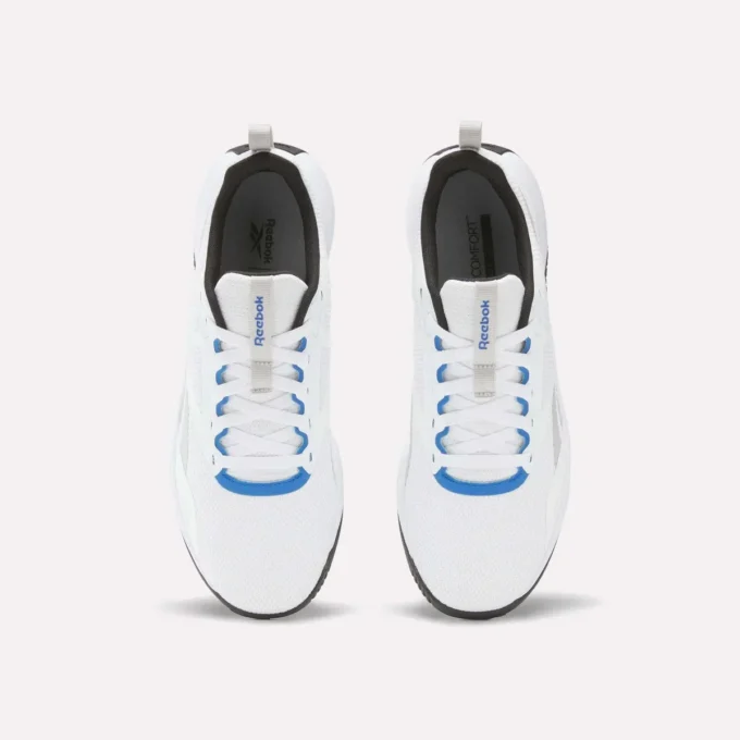 Men’s NFX Training Shoes Men’s NFX Training Shoes