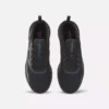 Men’s NFX Training Shoes Men’s NFX Training Shoes