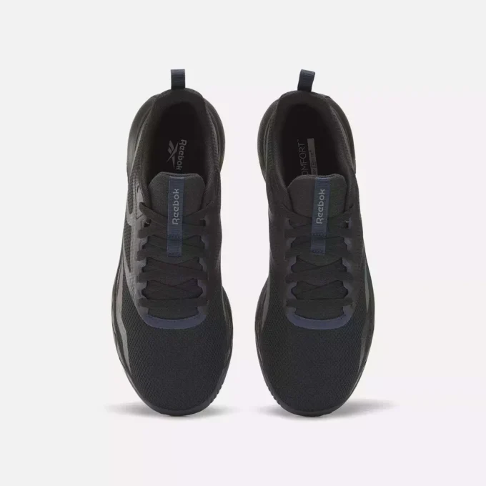 Men’s NFX Training Shoes Men’s NFX Training Shoes
