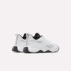 Men’s NFX Training Shoes Men’s NFX Training Shoes