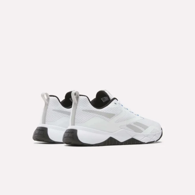 Men’s NFX Training Shoes Men’s NFX Training Shoes