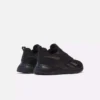 Men’s NFX Training Shoes Men’s NFX Training Shoes