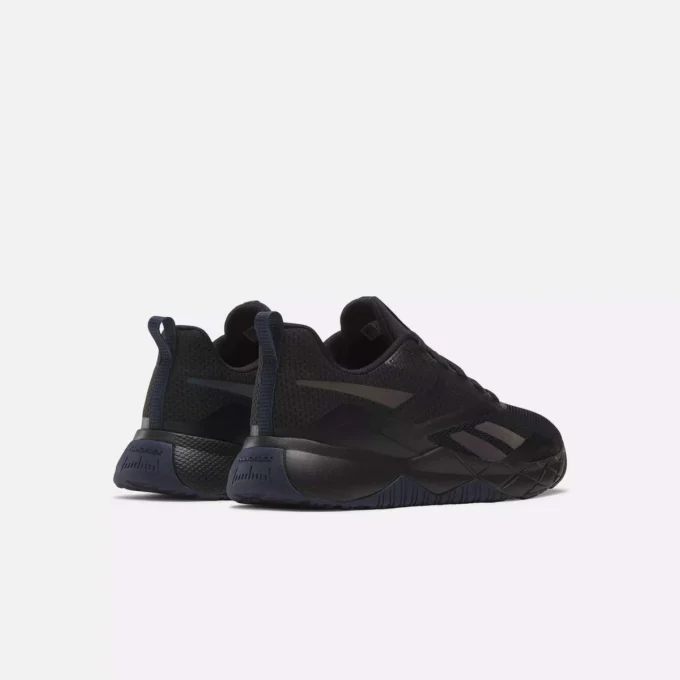 Men’s NFX Training Shoes Men’s NFX Training Shoes