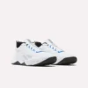 Men’s NFX Training Shoes Men’s NFX Training Shoes