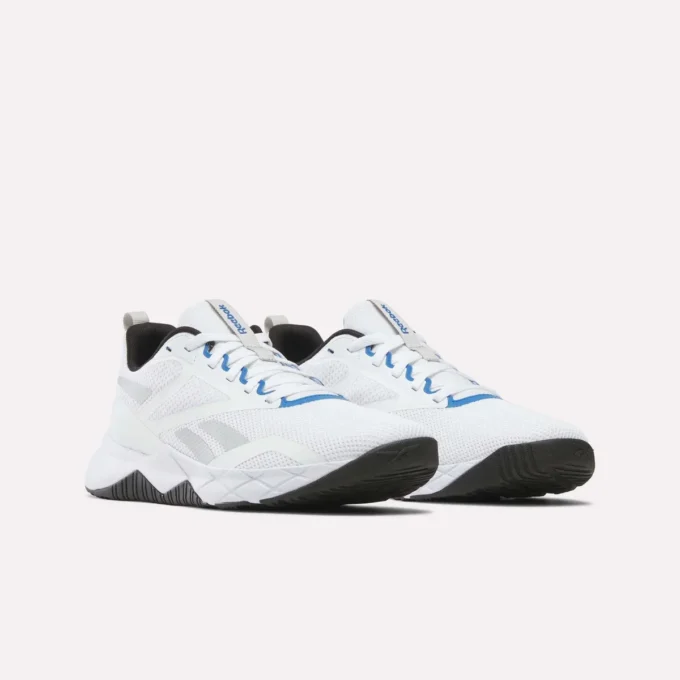 Men’s NFX Training Shoes Men’s NFX Training Shoes