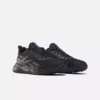 Men’s NFX Training Shoes Men’s NFX Training Shoes
