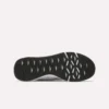 Men’s NFX Training Shoes Men’s NFX Training Shoes