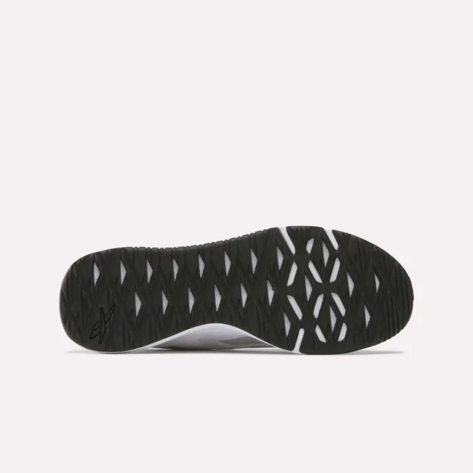 Men’s NFX Training Shoes Men’s NFX Training Shoes