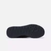 Men’s NFX Training Shoes Men’s NFX Training Shoes