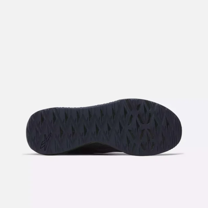 Men’s NFX Training Shoes Men’s NFX Training Shoes