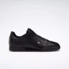 Men’s NPC II Shoes Men’s NPC II Shoes