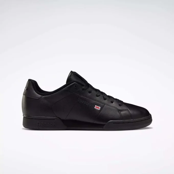 Men’s NPC II Shoes Men’s NPC II Shoes