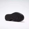Men’s NPC II Shoes Men’s NPC II Shoes