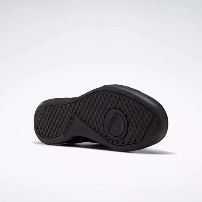 Men’s NPC II Shoes Men’s NPC II Shoes