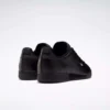 Men’s NPC II Shoes Men’s NPC II Shoes