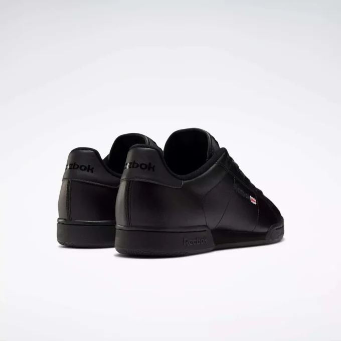 Men’s NPC II Shoes Men’s NPC II Shoes
