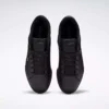 Men’s NPC II Shoes Men’s NPC II Shoes