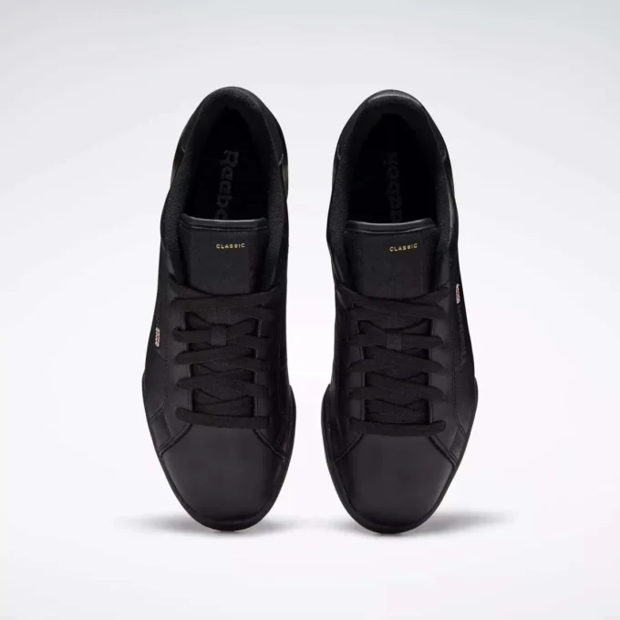 Men’s NPC II Shoes Men’s NPC II Shoes