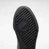 Men’s NPC II Shoes Men’s NPC II Shoes