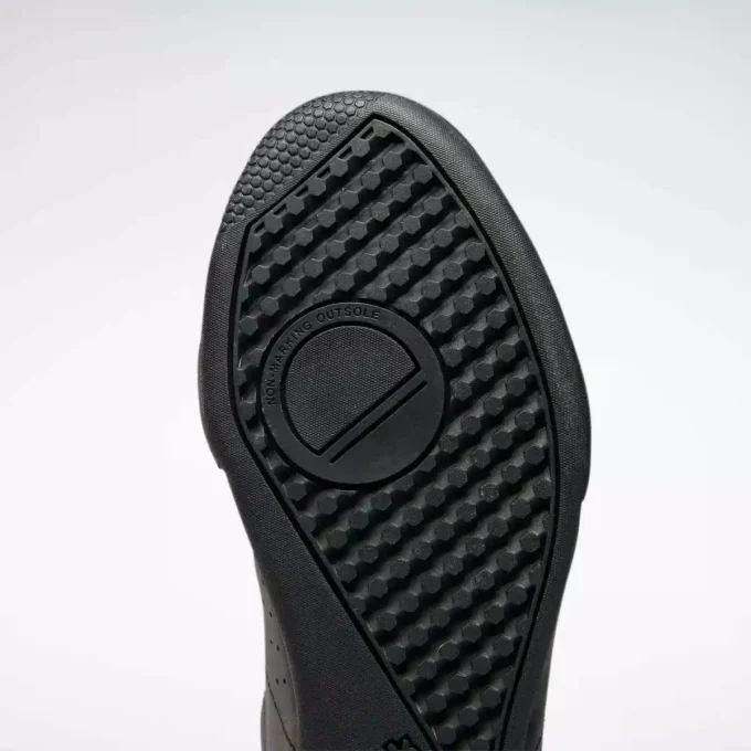 Men’s NPC II Shoes Men’s NPC II Shoes