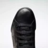 Men’s NPC II Shoes Men’s NPC II Shoes