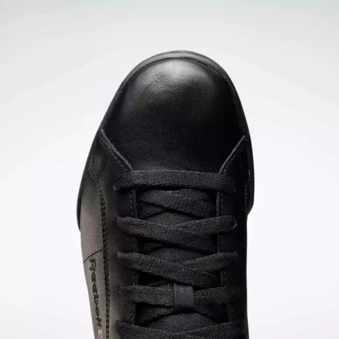 Men’s NPC II Shoes Men’s NPC II Shoes