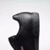 Men’s NPC II Shoes Men’s NPC II Shoes