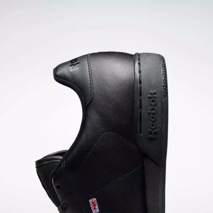 Men’s NPC II Shoes Men’s NPC II Shoes