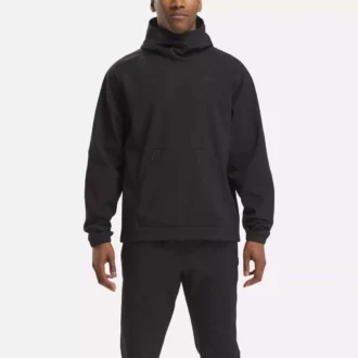 Men’s Outerverse Strength Hoodie
