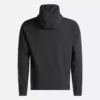 Men’s Outerverse Strength Hoodie Men’s Outerverse Strength Hoodie