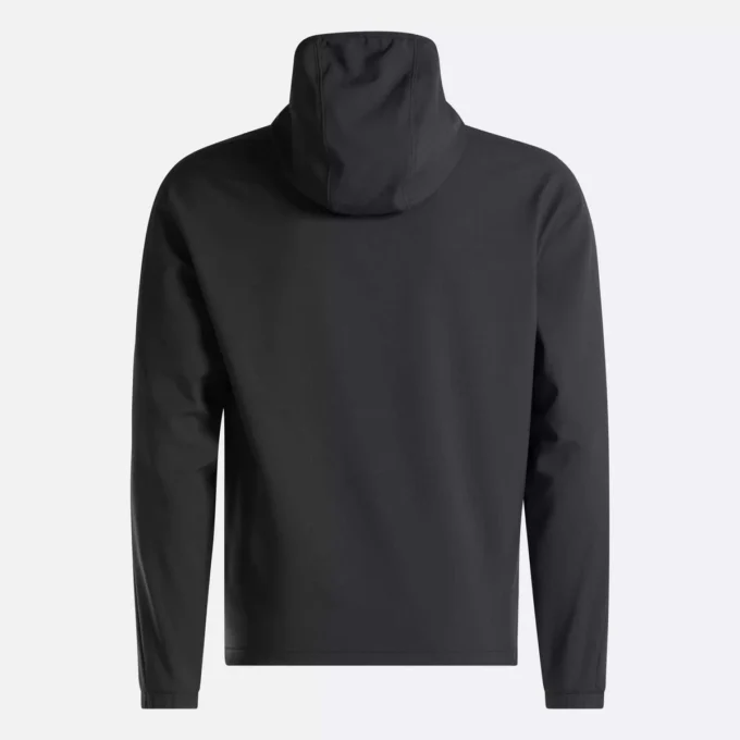 Men’s Outerverse Strength Hoodie Men’s Outerverse Strength Hoodie