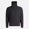 Men’s Outerverse Strength Hoodie Men’s Outerverse Strength Hoodie