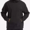 Men’s Outerverse Strength Hoodie Men’s Outerverse Strength Hoodie