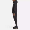 Men’s Outerverse Strength Hoodie Men’s Outerverse Strength Hoodie