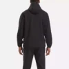 Men’s Outerverse Strength Hoodie Men’s Outerverse Strength Hoodie