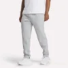 Men’s Patent Pants Men’s Patent Pants
