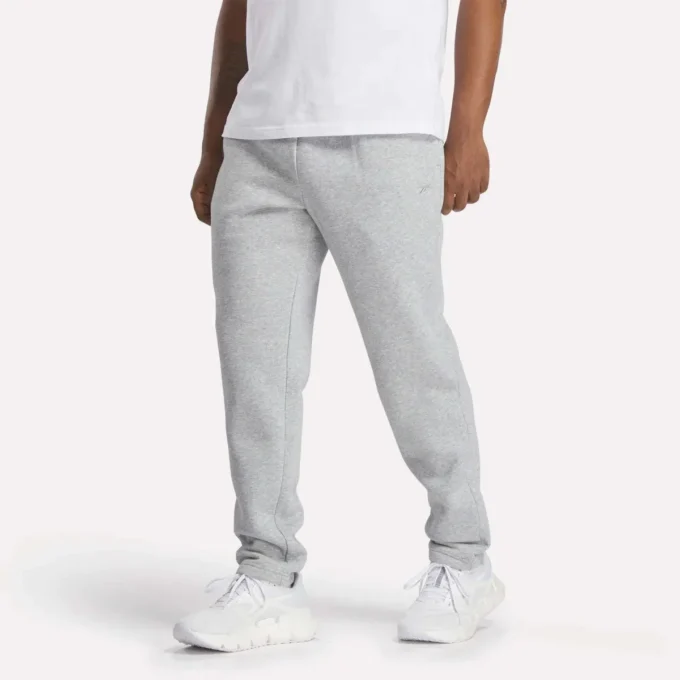 Men’s Patent Pants Men’s Patent Pants