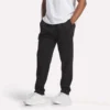 Men’s Patent Pants Men’s Patent Pants